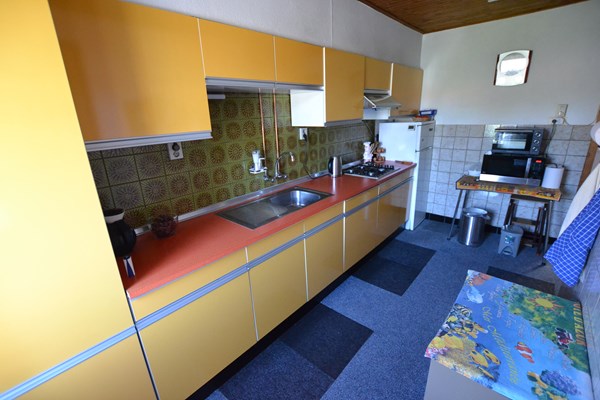 Medium property photo - Leeuwerikstraat 23, 6432 JA Hoensbroek